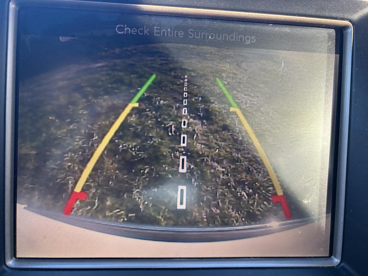 Jeep Grand Cherokee 4WD 4dr Limited 2015