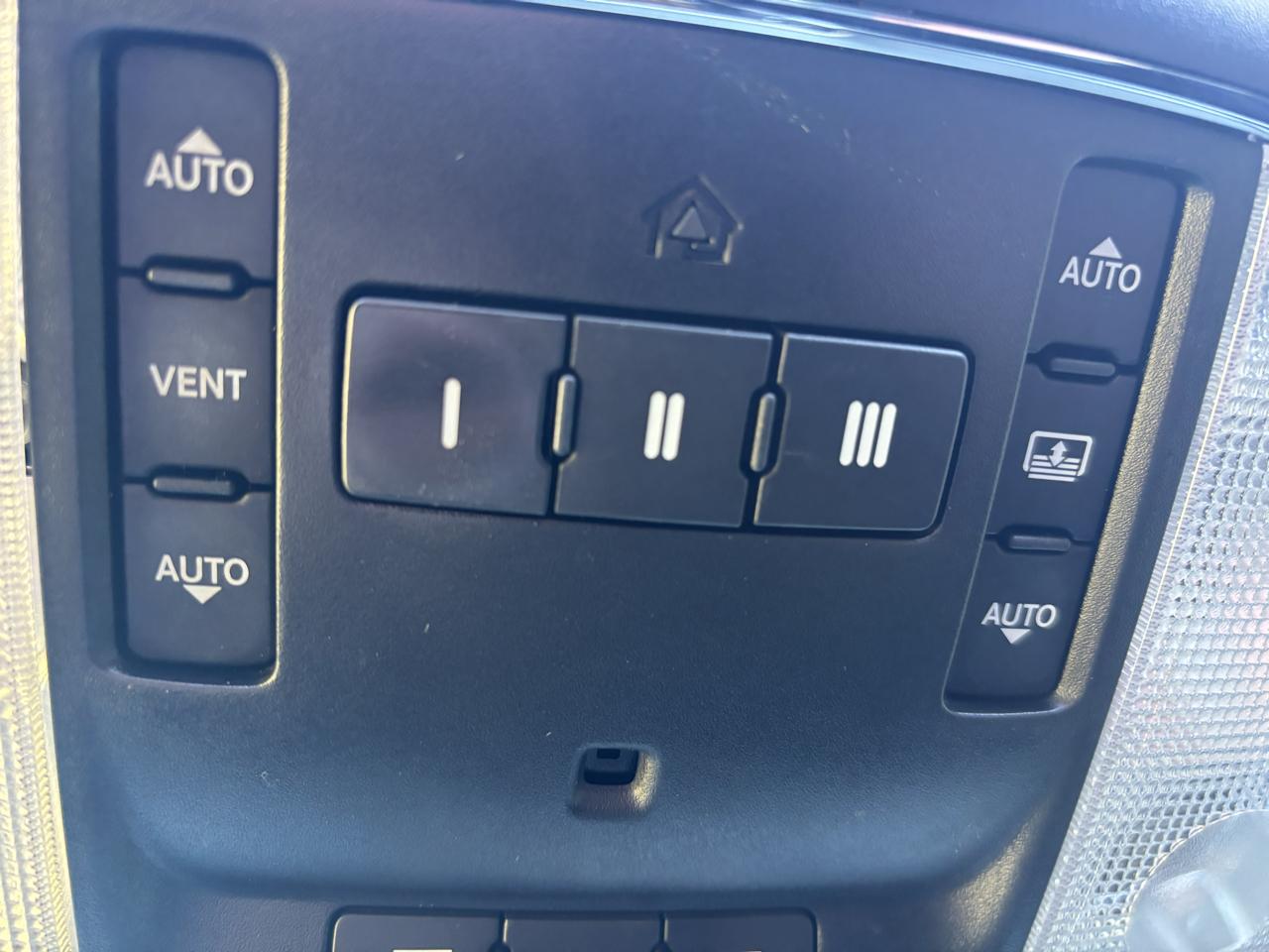 Jeep Grand Cherokee 4WD 4dr Limited 2015