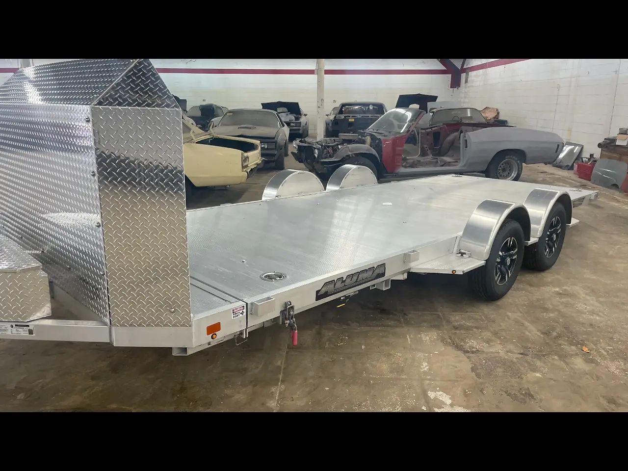 Used Cars for Sale Donalsonville GA 39845 Drake Auto Sales