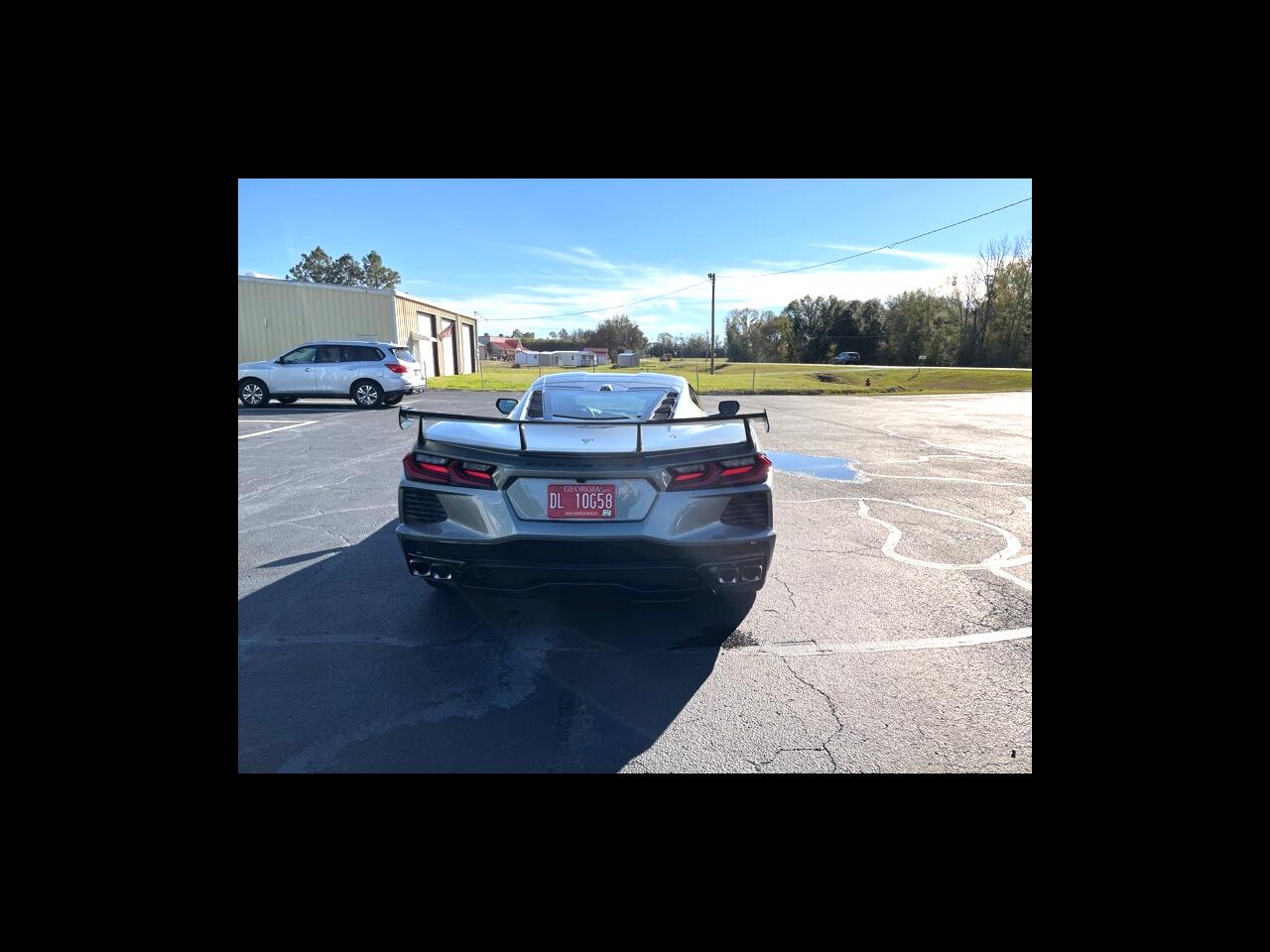 Used Cars for Sale Donalsonville GA 39845 Drake Auto Sales