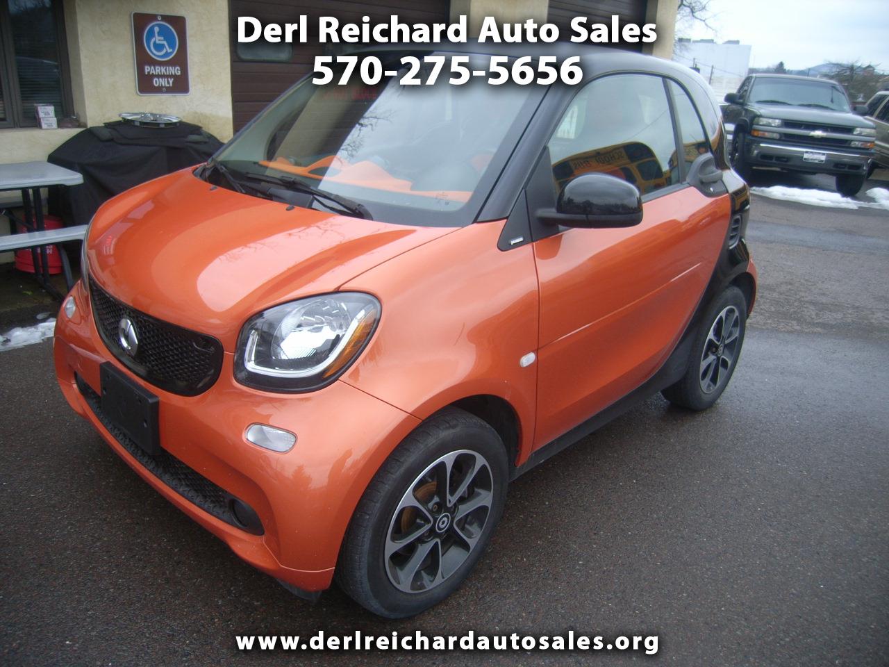 Used Cars for Sale Danville PA 17821 Derl Reichard Auto Sales