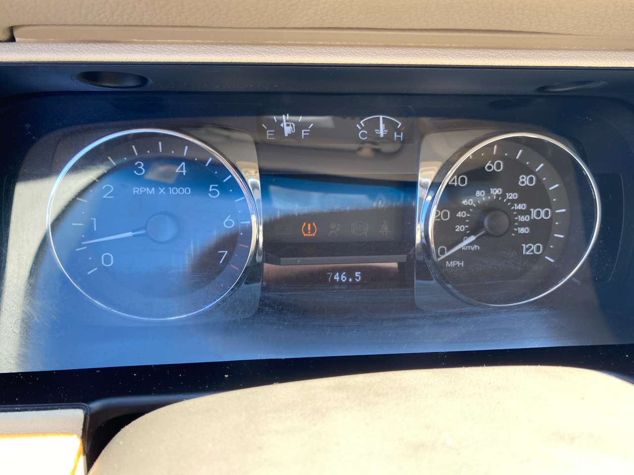 Lincoln MKZ FWD 2008 Lincoln MKZ FWD 2008