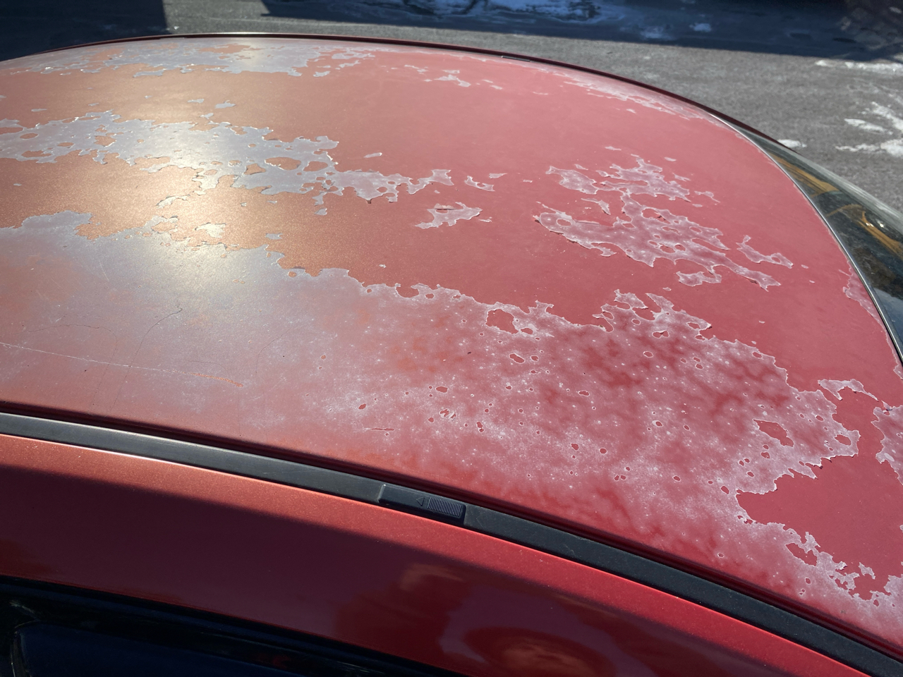 Mazda MAZDA3 s Grand Touring 4-Door 2010