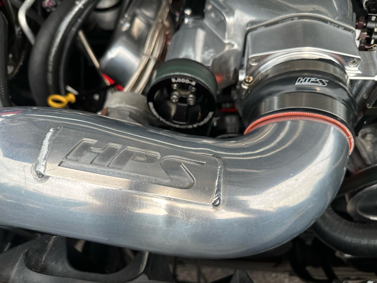 Chevrolet Silverado 1500 1LT Regular Cab 4WD 2011