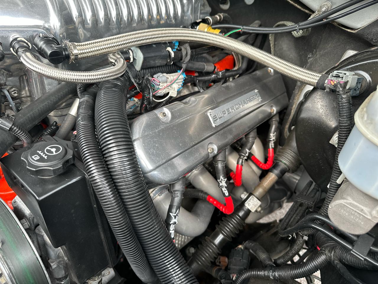 Chevrolet Silverado 1500 1LT Regular Cab 4WD 2011