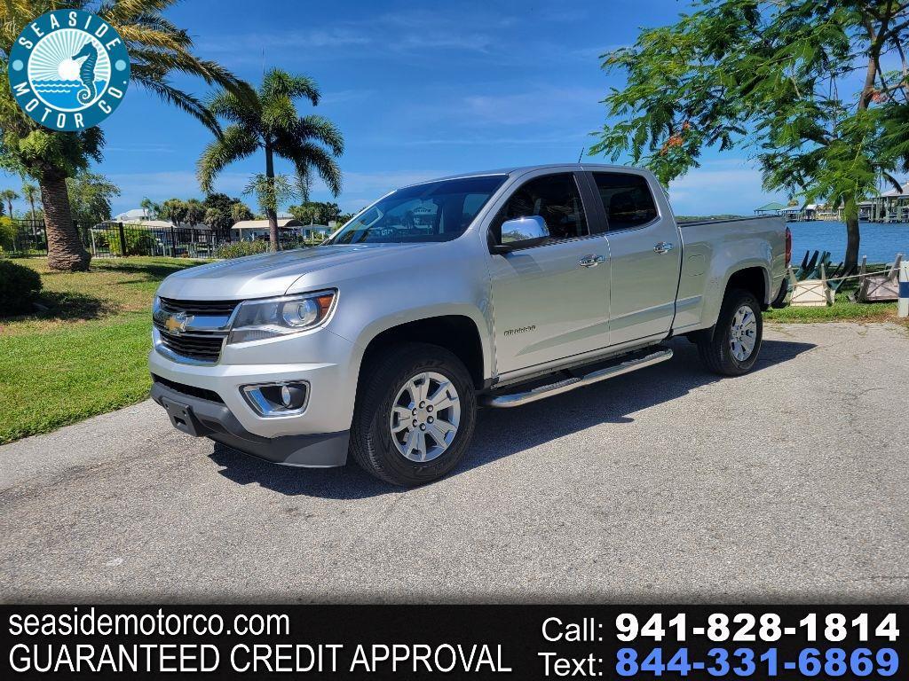 Used Cars for Sale Englewood FL 34224 Seaside Motor Company