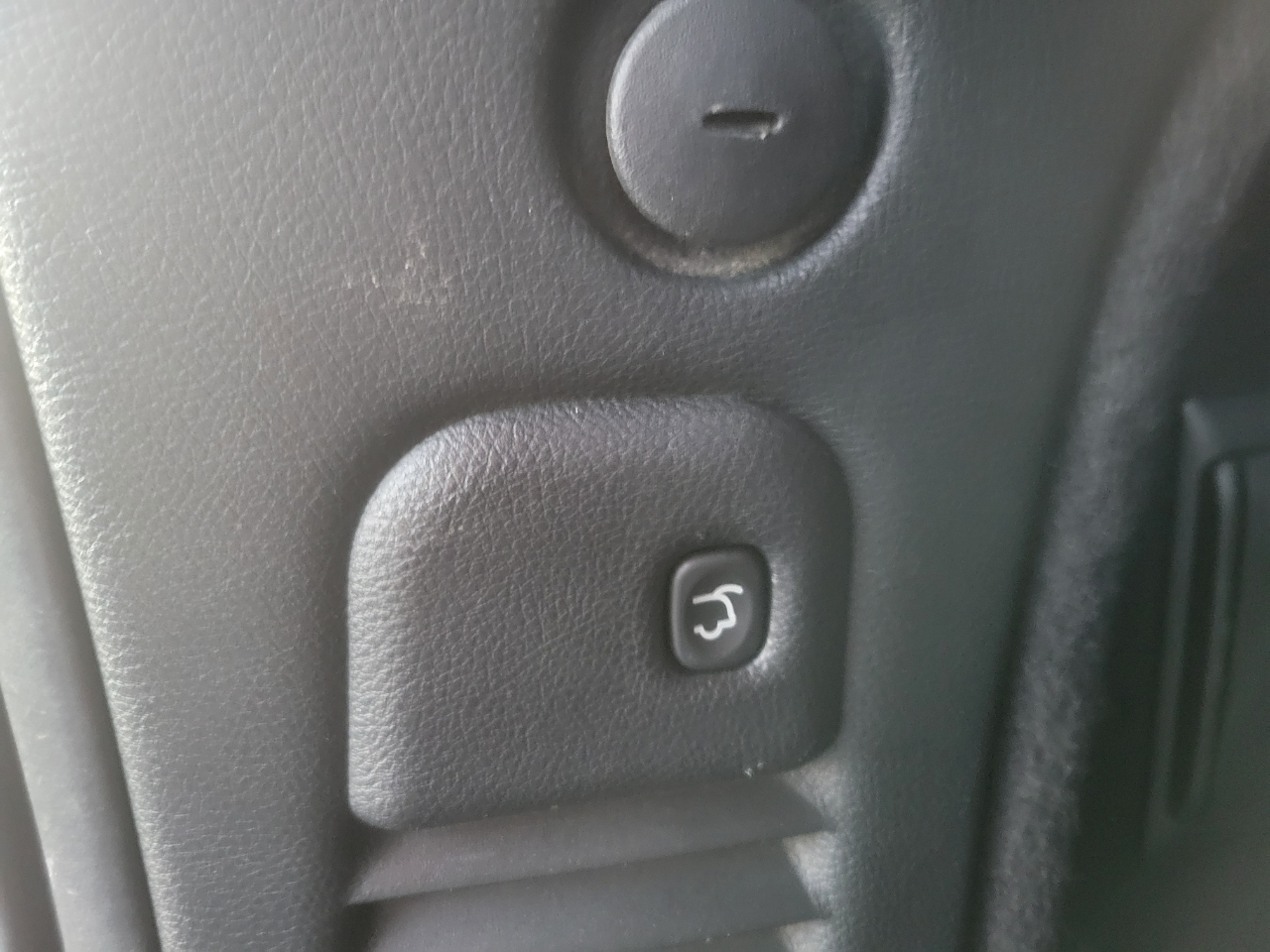 Dodge Durango GT AWD 2017