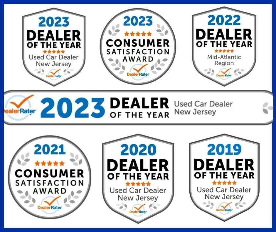 Chevrolet Corvette  2015