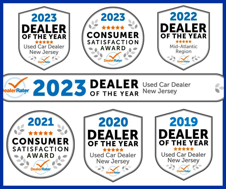 Chevrolet Corvette  2018