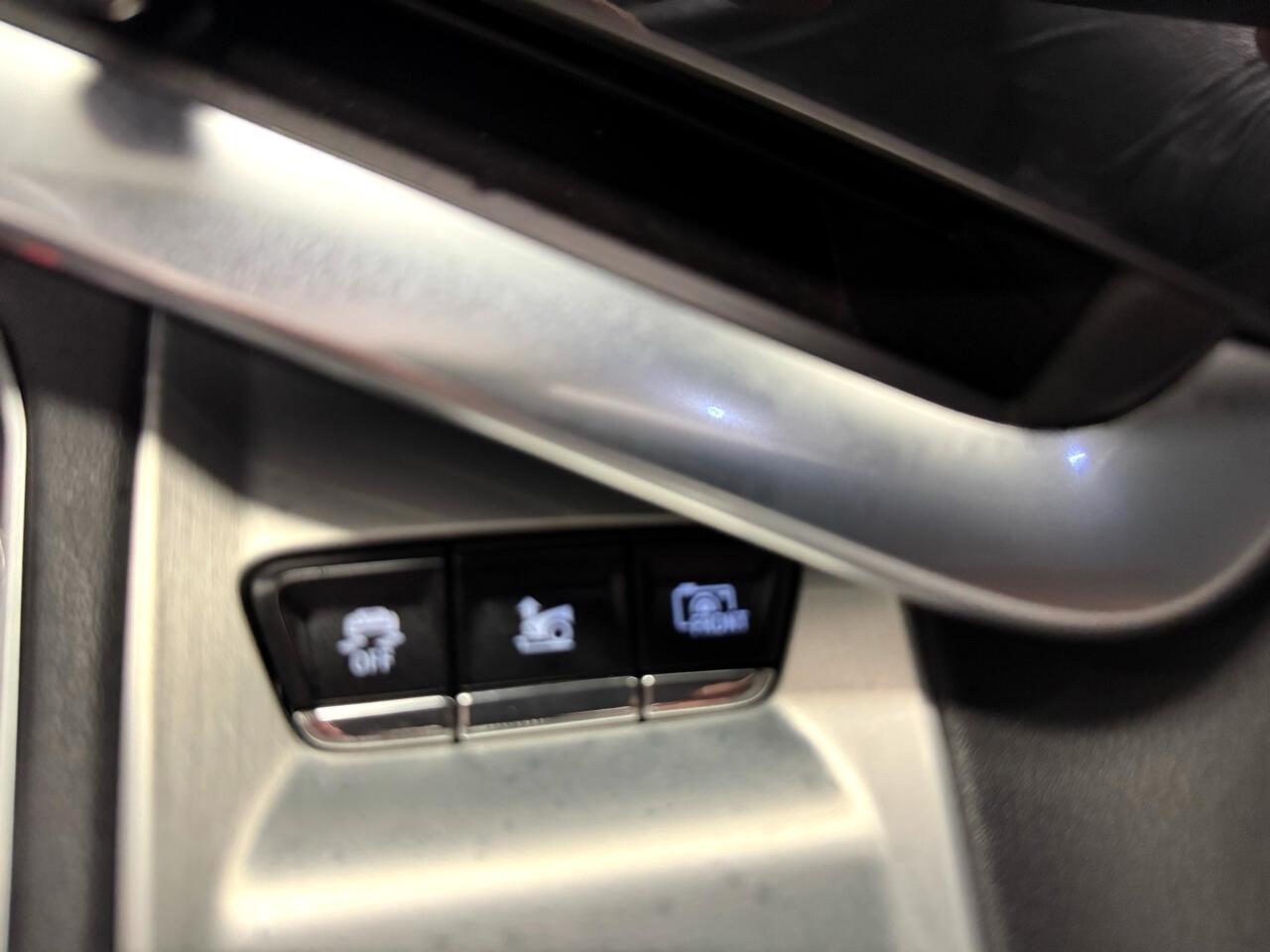 Chevrolet Corvette  2024