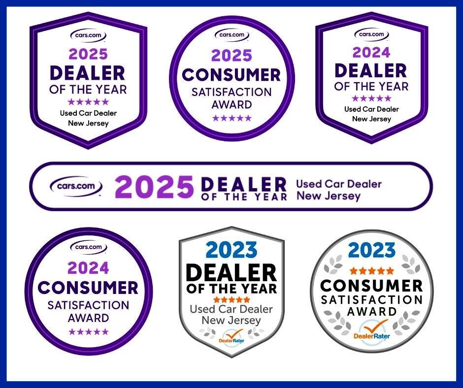 Chevrolet Corvette  2019