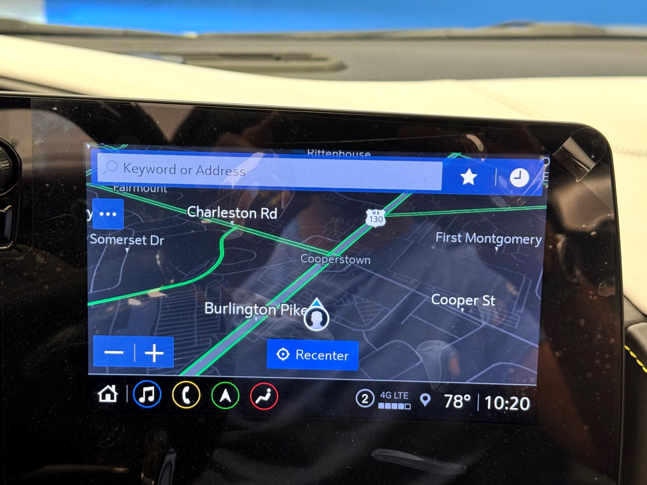 Chevrolet Corvette  2022