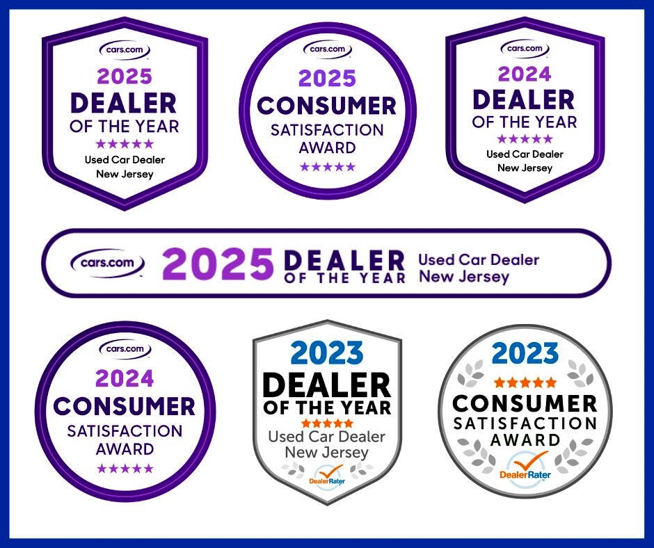 Chevrolet Corvette  2022