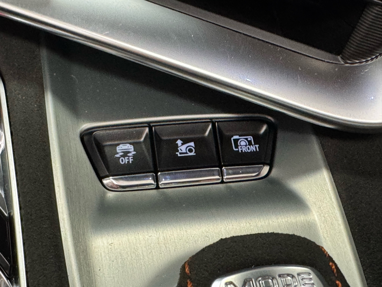 Chevrolet Corvette  2025 Chevrolet Corvette  2025