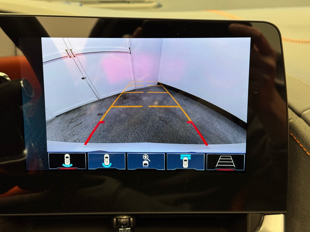 Chevrolet Corvette  2025 Chevrolet Corvette  2025