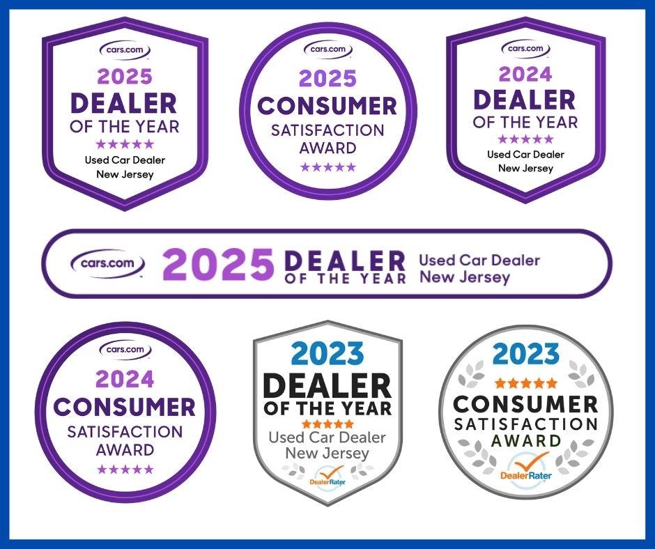 Chevrolet Corvette  2008