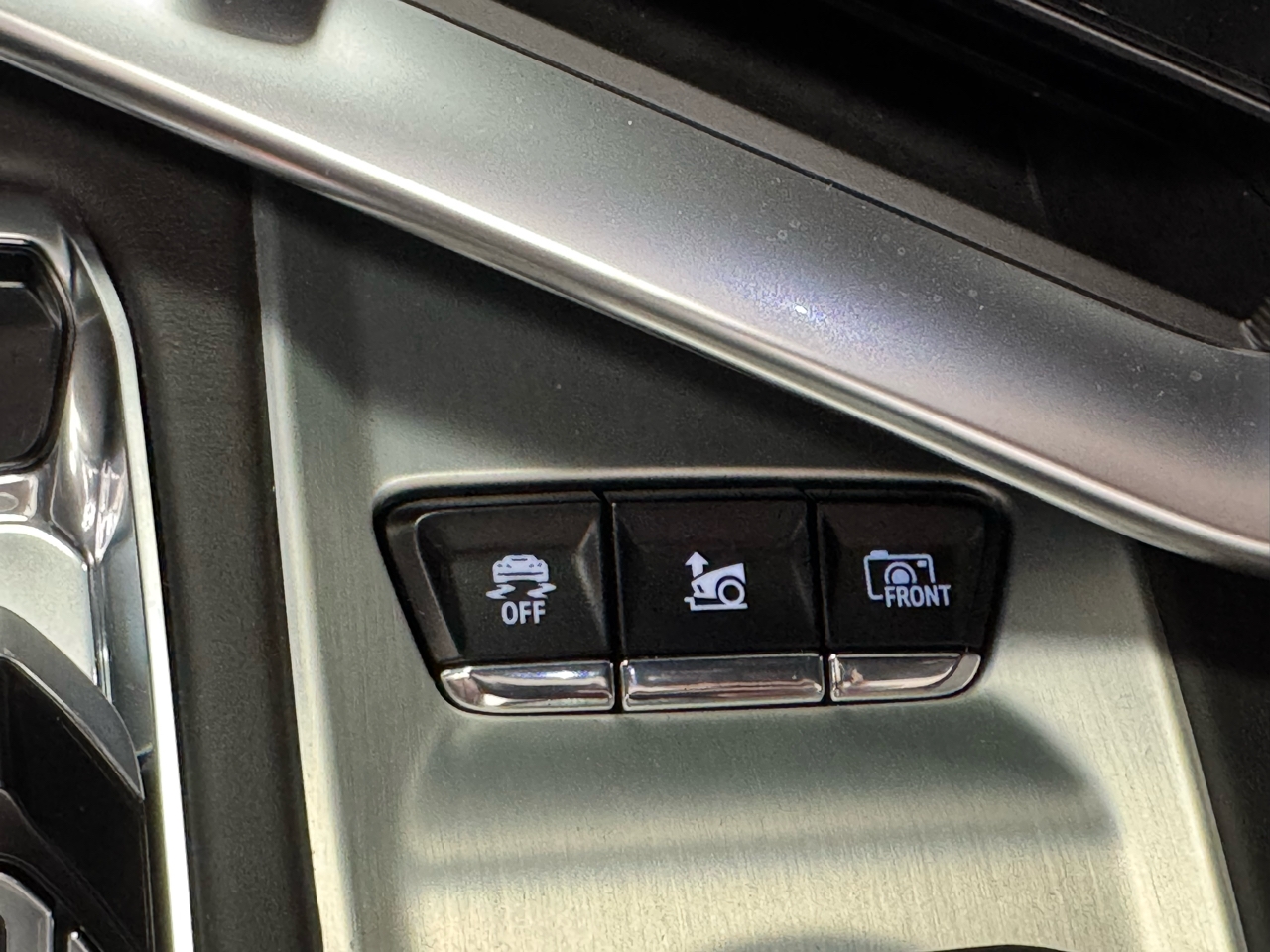 Chevrolet Corvette  2025