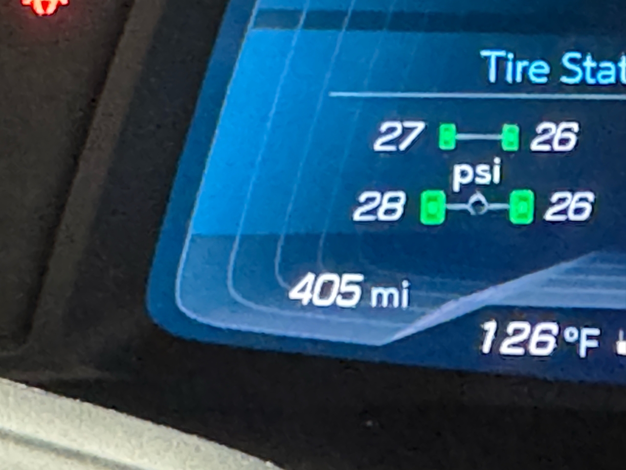 Chevrolet Corvette  2025