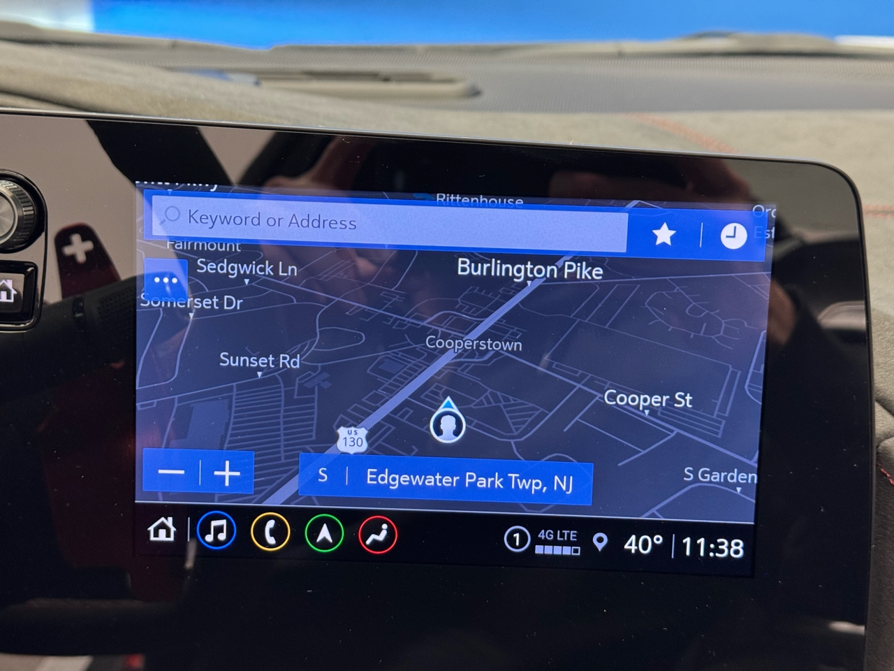 Chevrolet Corvette  2023