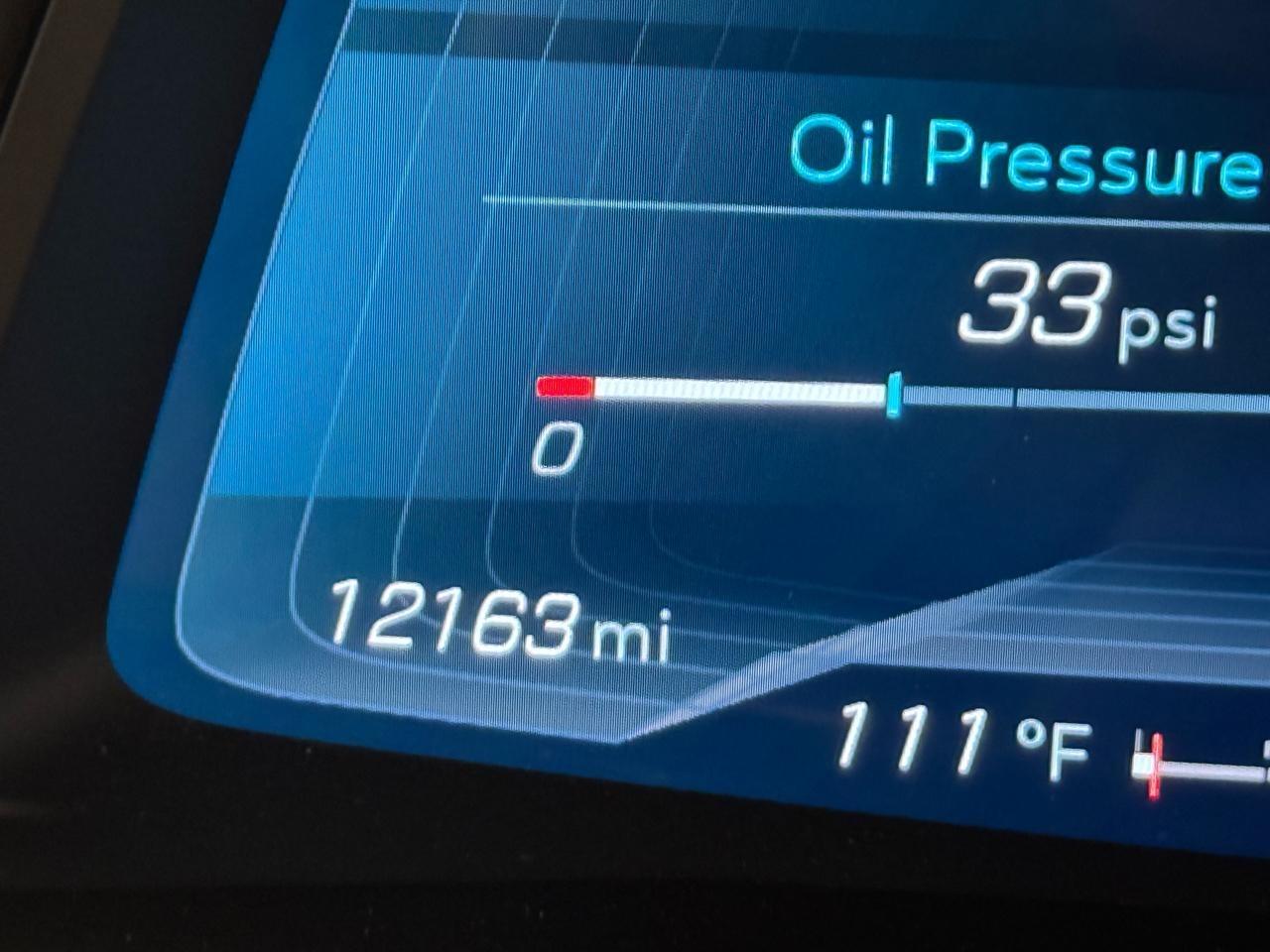 Chevrolet Corvette  2023