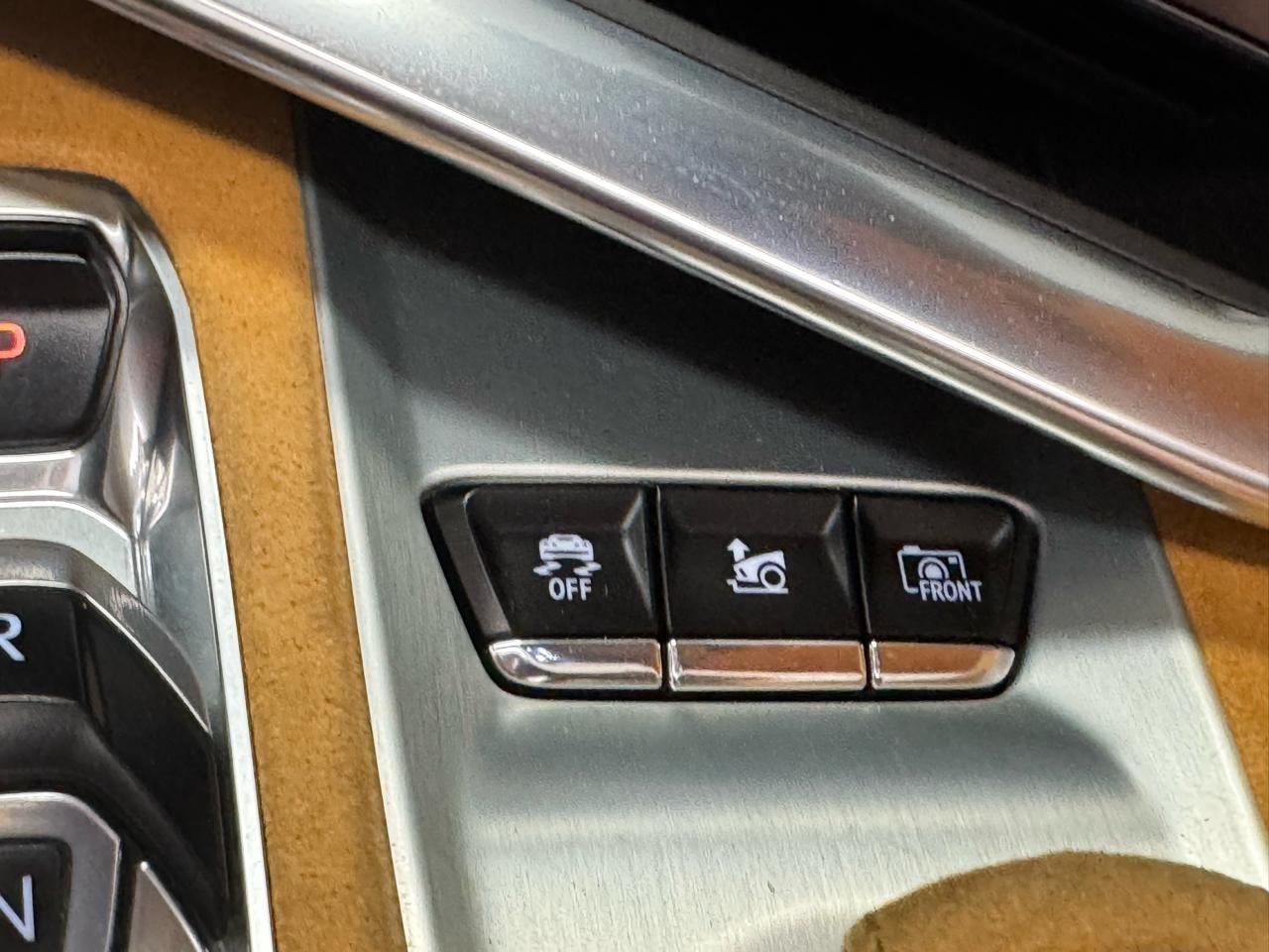 Chevrolet Corvette  2023