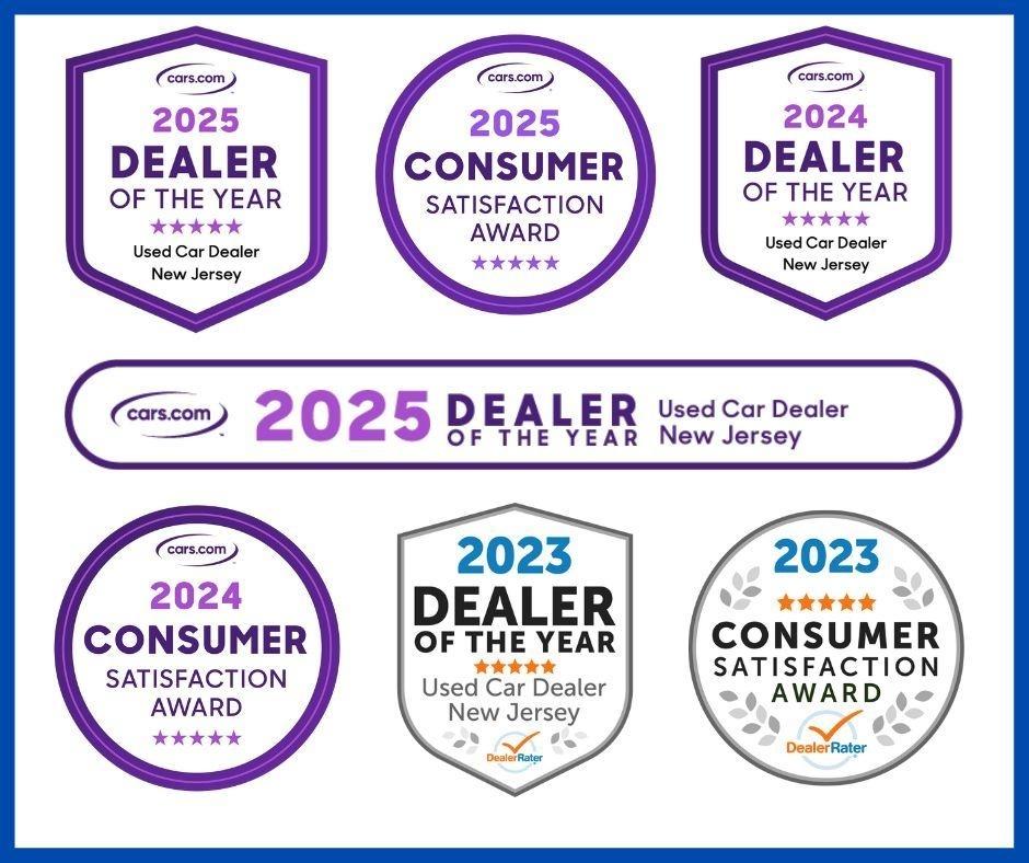 Chevrolet Corvette  2016