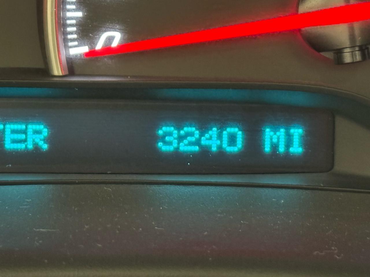 Chevrolet Corvette  2013