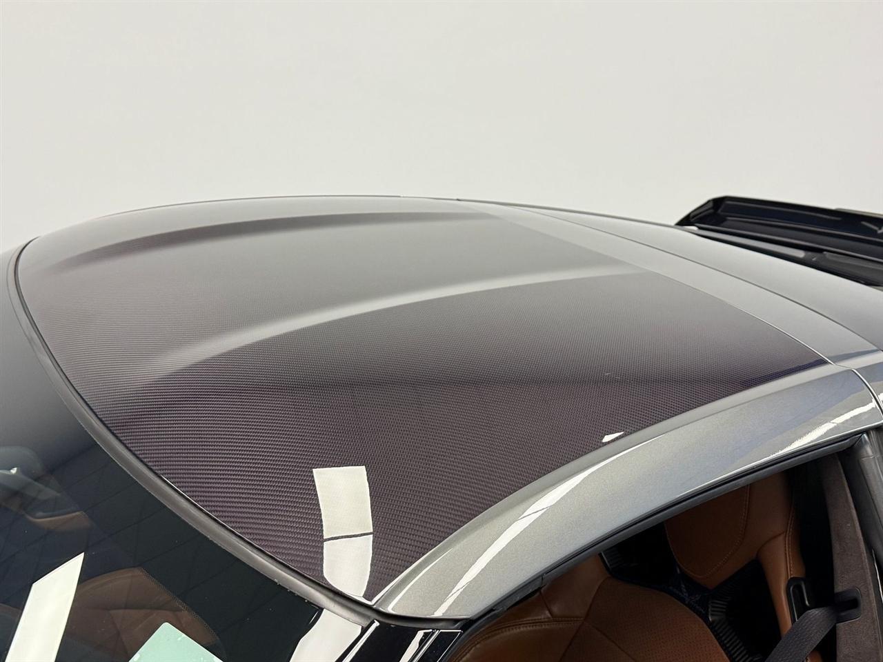 Chevrolet Corvette  2016