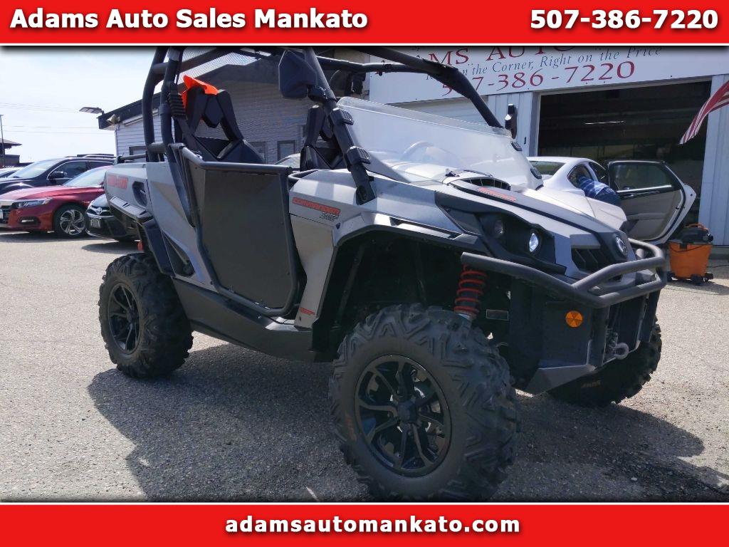 Used Cars for Sale Mankato MN 56001 Adams Auto Sales