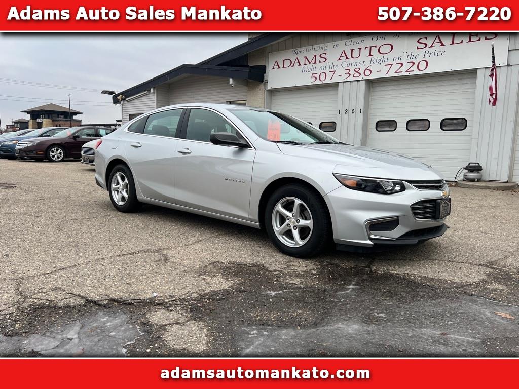 Used Cars for Sale Mankato MN 56001 Adams Auto Sales