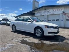 Adams Auto Sales Mankatonull