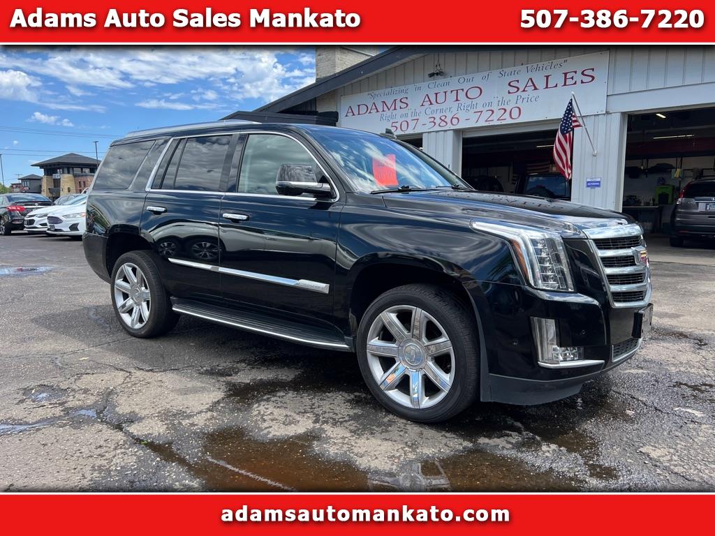 Used Cars for Sale Mankato MN 56001 Adams Auto Sales