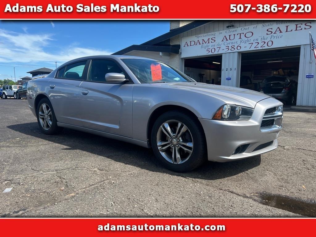 Used Cars for Sale Mankato MN 56001 Adams Auto Sales