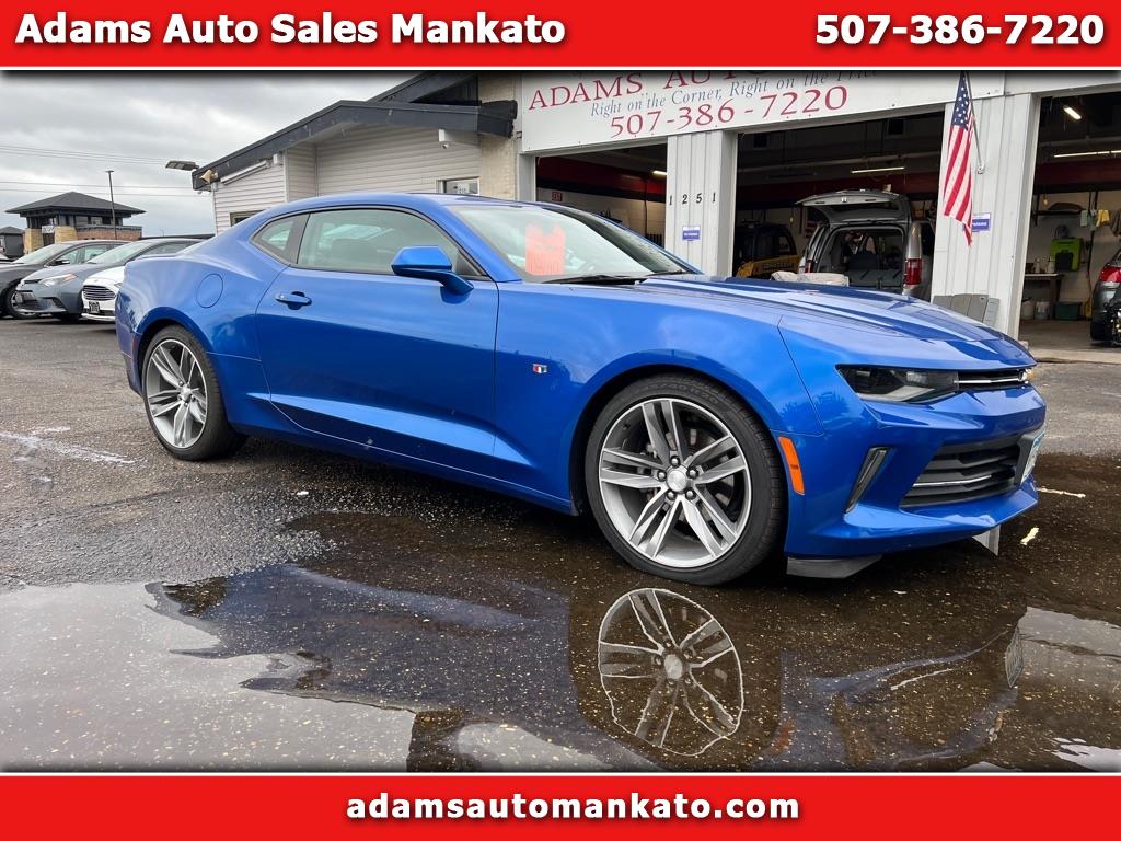 Used Cars for Sale Mankato MN 56001 Adams Auto Sales