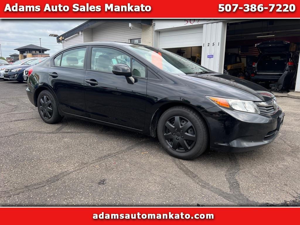 Used Cars for Sale Mankato MN 56001 Adams Auto Sales