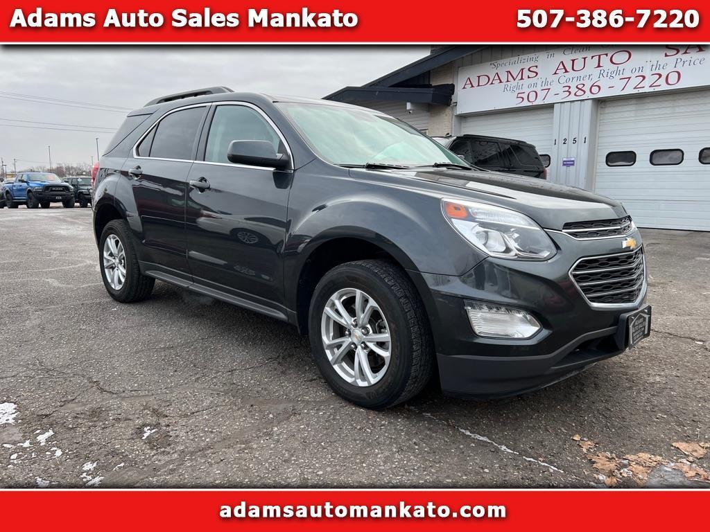 Used Cars for Sale Mankato MN 56001 Adams Auto Sales