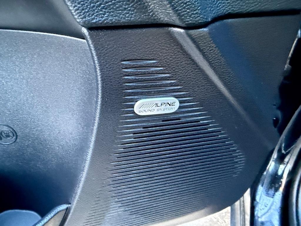 Dodge Challenger R/T Scat Pack RWD 2019