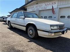 1991 Buick LeSabre 