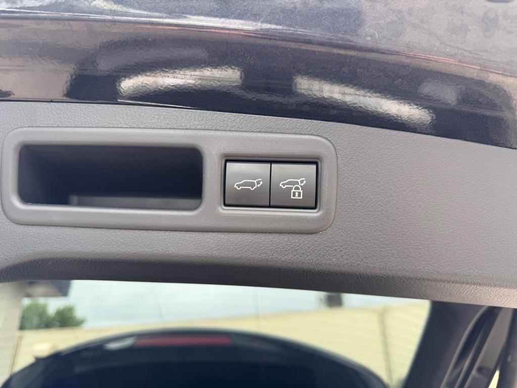 Lexus RX RX 500h F SPORT Performance AWD 2023