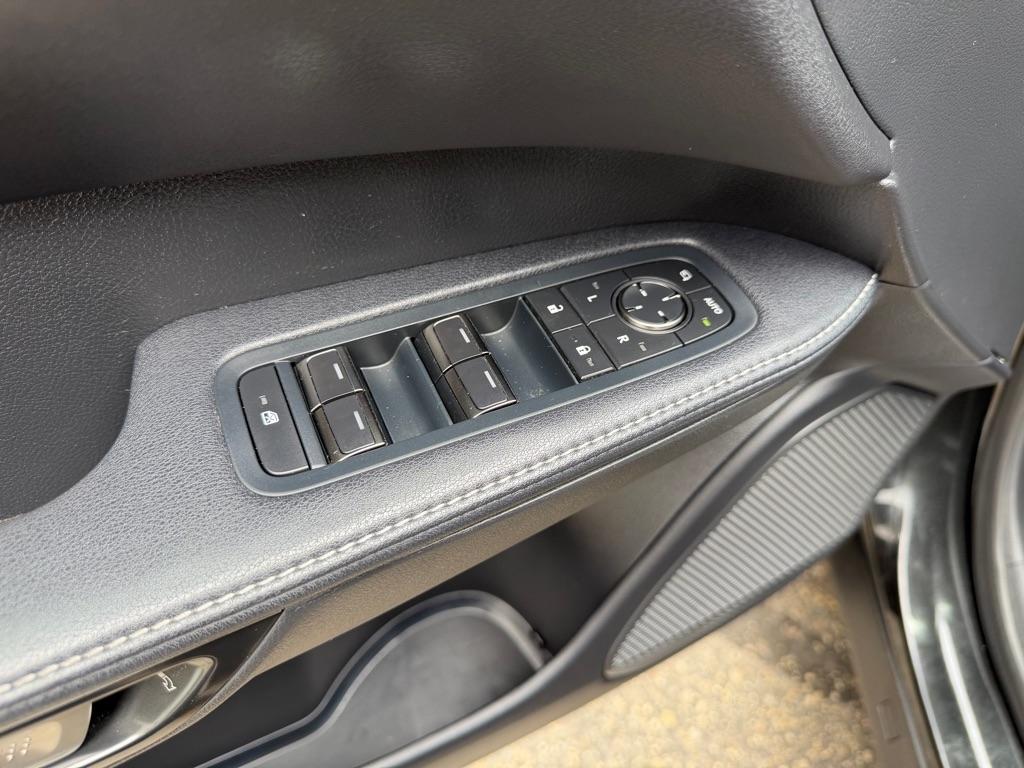 Lexus RX RX 500h F SPORT Performance AWD 2023
