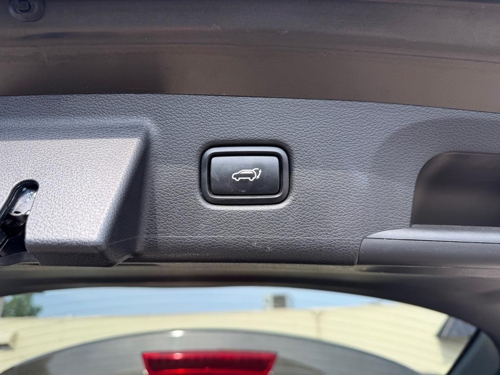 Kia Telluride SX AWD 2020
