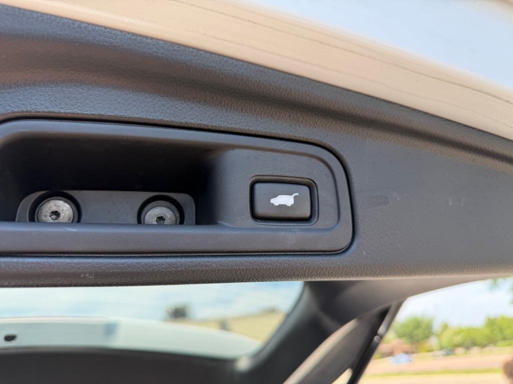 Honda Pilot EX-L AWD 2021