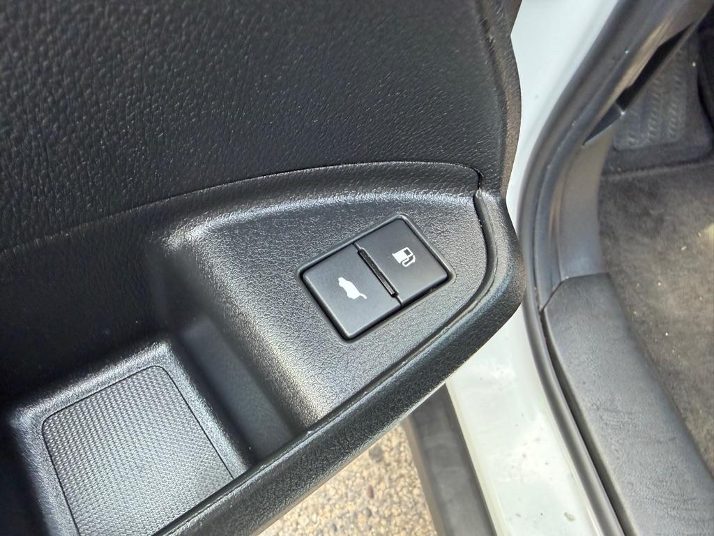 Honda Pilot EX-L AWD 2021