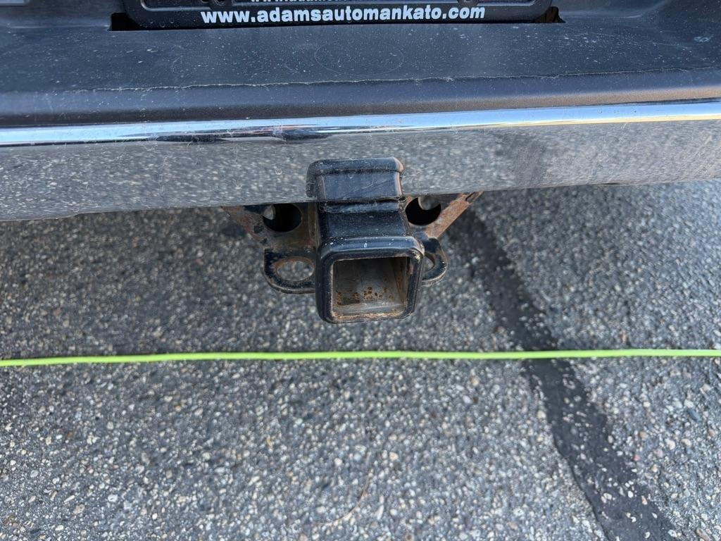 GMC Sierra 1500 4WD Crew Cab 147" SLT 2021