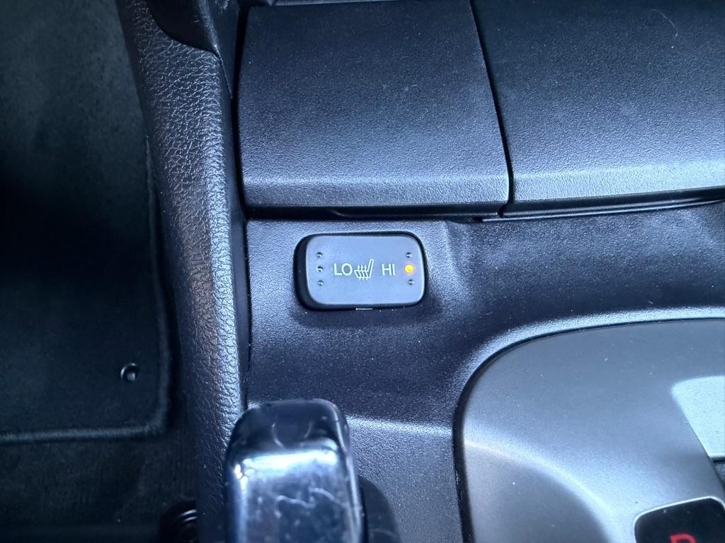 Honda Accord Sdn 4dr V6 Auto EX-L 2008