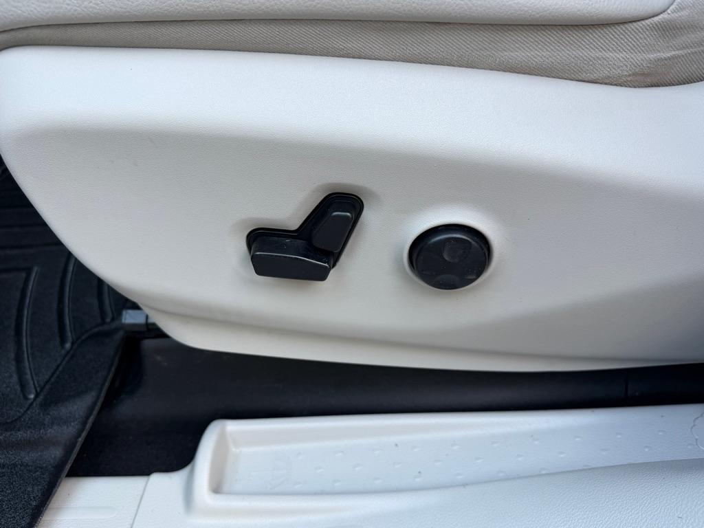 Chrysler Pacifica Touring L AWD 2021