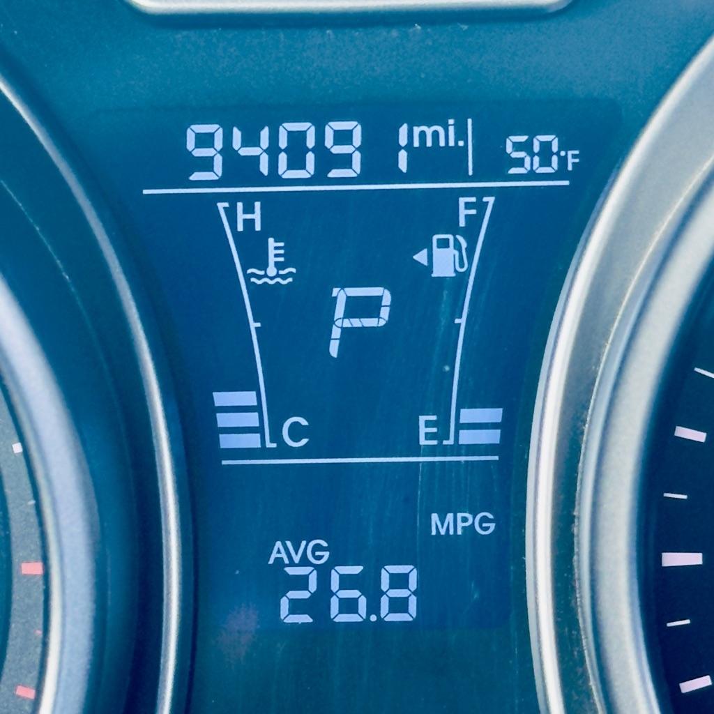 Hyundai Veloster Value Edition Dual Clutch 2017