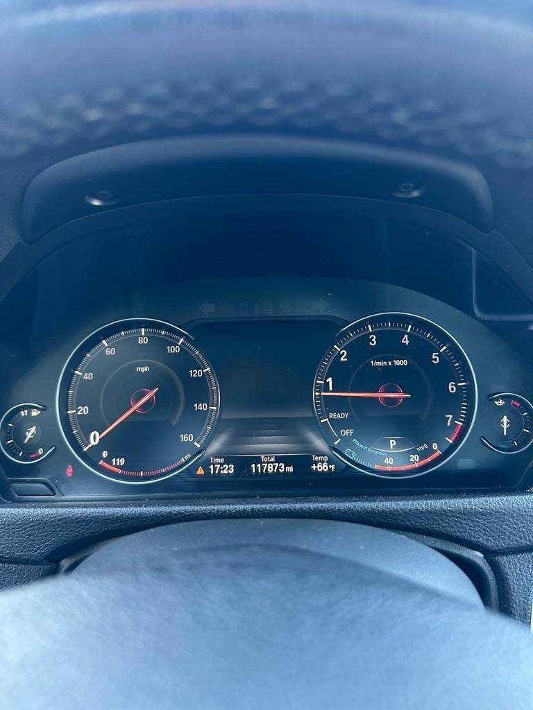 BMW 3 Series 330i xDrive Sedan South Africa 2018