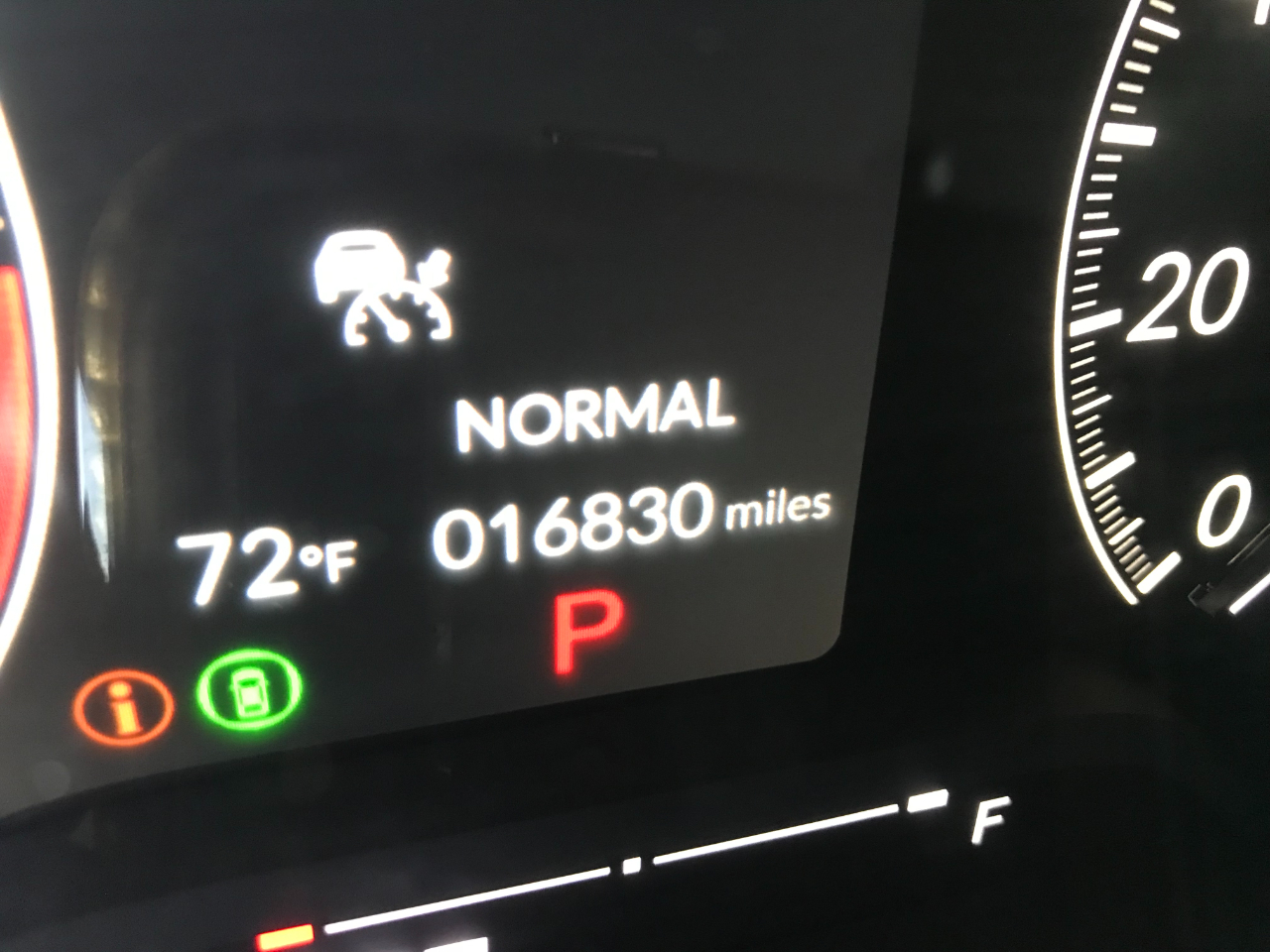 Honda Civic Sport Hatchback CVT 2024