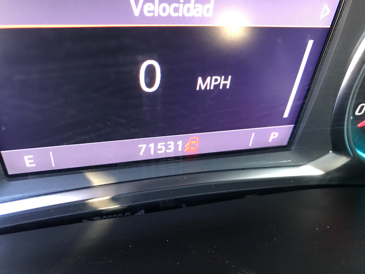 Chevrolet Traverse LT Cloth AWD 2023